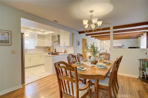 Tiny photo for 171 Surf Street, Pismo Beach, CA 93449 (MLS # PI26036613)