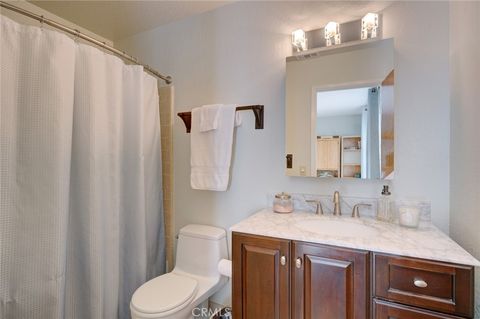 Tiny photo for 171 Surf Street, Pismo Beach, CA 93449 (MLS # PI26036613)