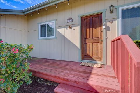 Tiny photo for 171 Surf Street, Pismo Beach, CA 93449 (MLS # PI26036613)