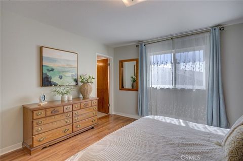 Tiny photo for 171 Surf Street, Pismo Beach, CA 93449 (MLS # PI26036613)