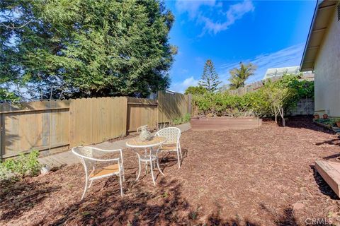 Tiny photo for 171 Surf Street, Pismo Beach, CA 93449 (MLS # PI26036613)