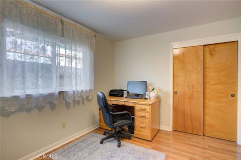 Tiny photo for 171 Surf Street, Pismo Beach, CA 93449 (MLS # PI26036613)