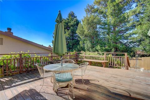 Tiny photo for 171 Surf Street, Pismo Beach, CA 93449 (MLS # PI26036613)
