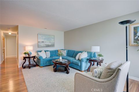 Tiny photo for 171 Surf Street, Pismo Beach, CA 93449 (MLS # PI26036613)