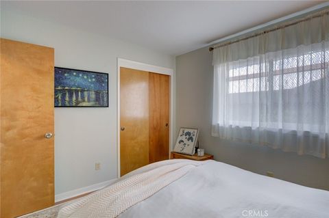 Tiny photo for 171 Surf Street, Pismo Beach, CA 93449 (MLS # PI26036613)