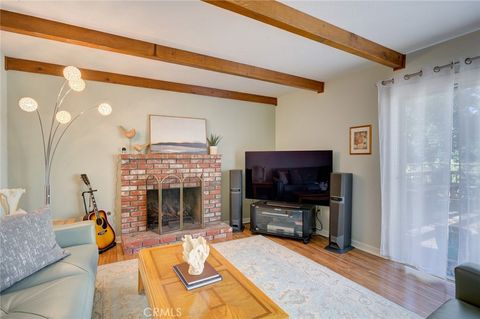 Tiny photo for 171 Surf Street, Pismo Beach, CA 93449 (MLS # PI26036613)