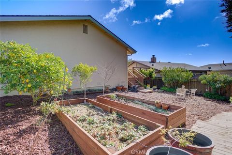 Tiny photo for 171 Surf Street, Pismo Beach, CA 93449 (MLS # PI26036613)