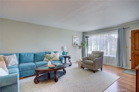 Tiny photo for 171 Surf Street, Pismo Beach, CA 93449 (MLS # PI26036613)