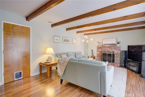 Tiny photo for 171 Surf Street, Pismo Beach, CA 93449 (MLS # PI26036613)