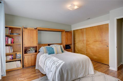 Tiny photo for 171 Surf Street, Pismo Beach, CA 93449 (MLS # PI26036613)