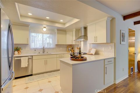 Tiny photo for 171 Surf Street, Pismo Beach, CA 93449 (MLS # PI26036613)