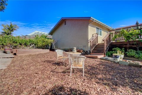 Tiny photo for 171 Surf Street, Pismo Beach, CA 93449 (MLS # PI26036613)