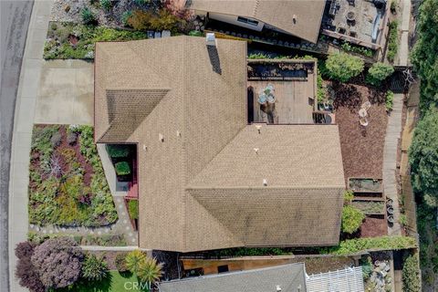 Tiny photo for 171 Surf Street, Pismo Beach, CA 93449 (MLS # PI26036613)