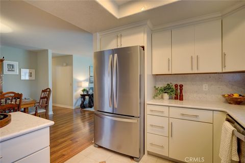 Tiny photo for 171 Surf Street, Pismo Beach, CA 93449 (MLS # PI26036613)