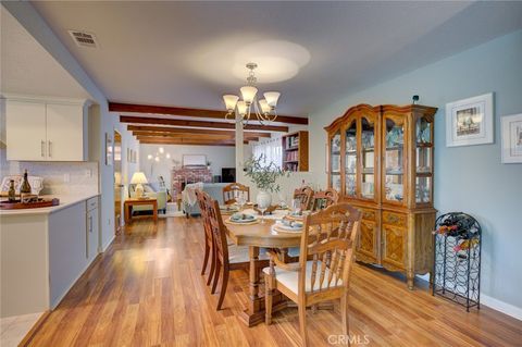 Tiny photo for 171 Surf Street, Pismo Beach, CA 93449 (MLS # PI26036613)