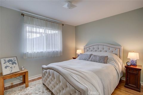 Tiny photo for 171 Surf Street, Pismo Beach, CA 93449 (MLS # PI26036613)