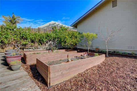 Tiny photo for 171 Surf Street, Pismo Beach, CA 93449 (MLS # PI26036613)