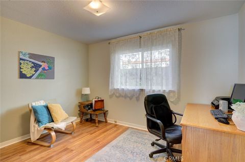 Tiny photo for 171 Surf Street, Pismo Beach, CA 93449 (MLS # PI26036613)