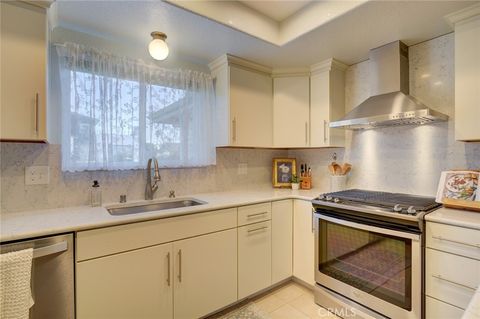 Tiny photo for 171 Surf Street, Pismo Beach, CA 93449 (MLS # PI26036613)