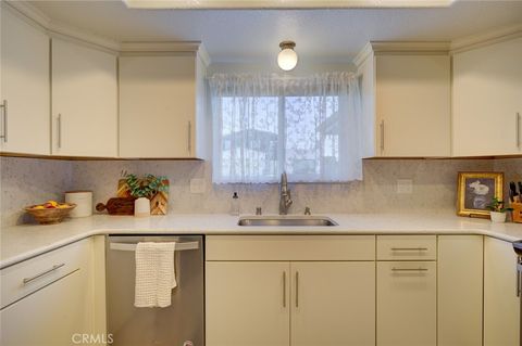 Tiny photo for 171 Surf Street, Pismo Beach, CA 93449 (MLS # PI26036613)