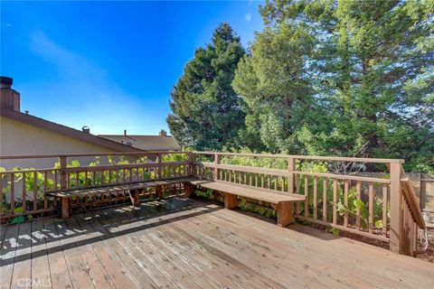 Tiny photo for 171 Surf Street, Pismo Beach, CA 93449 (MLS # PI26036613)