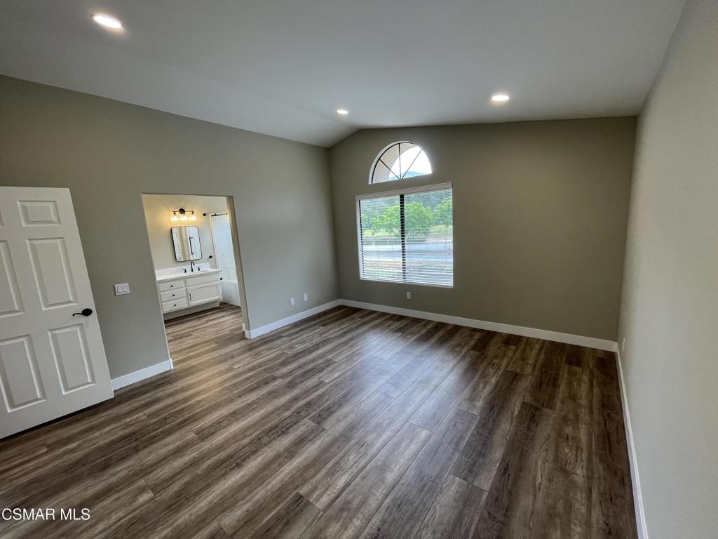 Capri West Oaks Park-832 - 832 - Residential Lease