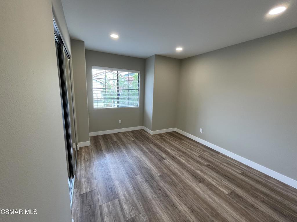 Capri West Oaks Park-832 - 832 - Residential Lease