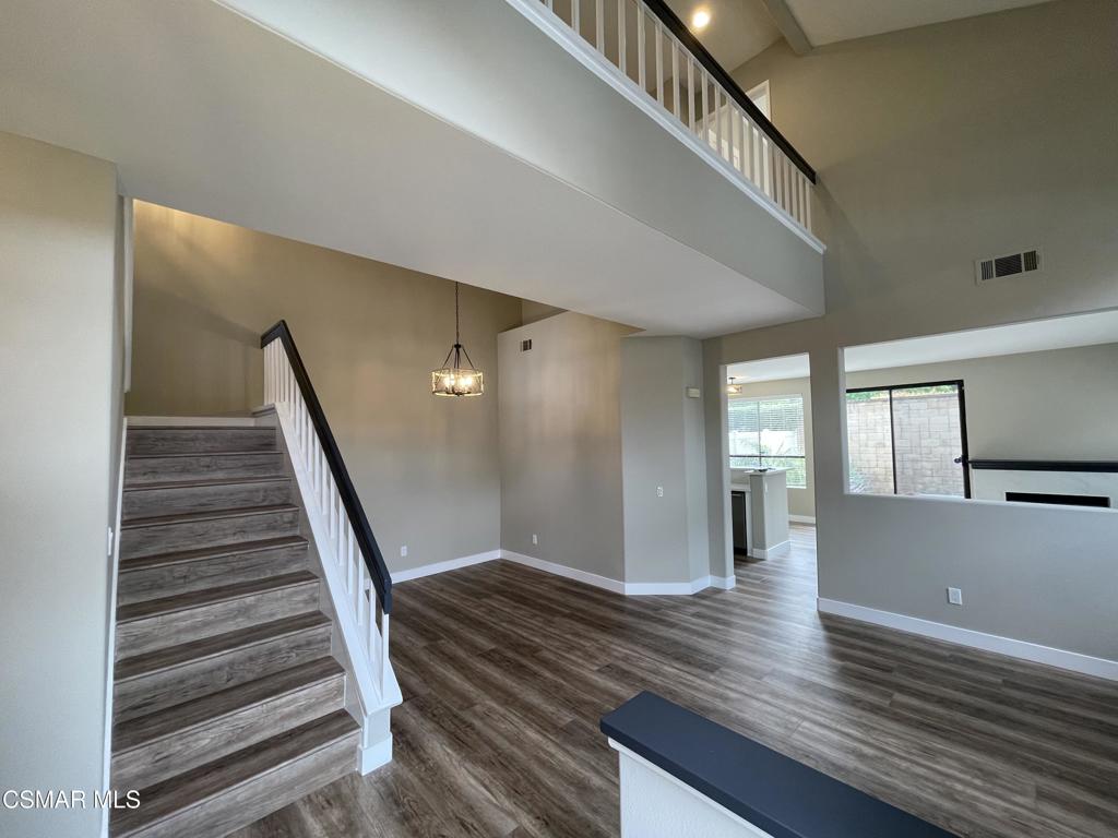 Capri West Oaks Park-832 - 832 - Residential Lease