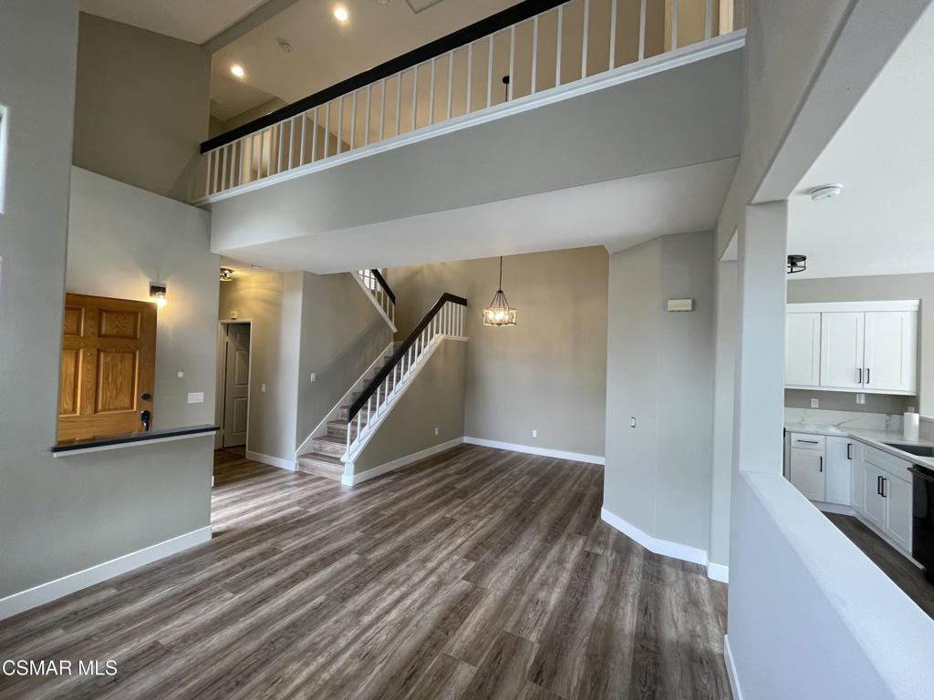 Capri West Oaks Park-832 - 832 - Residential Lease