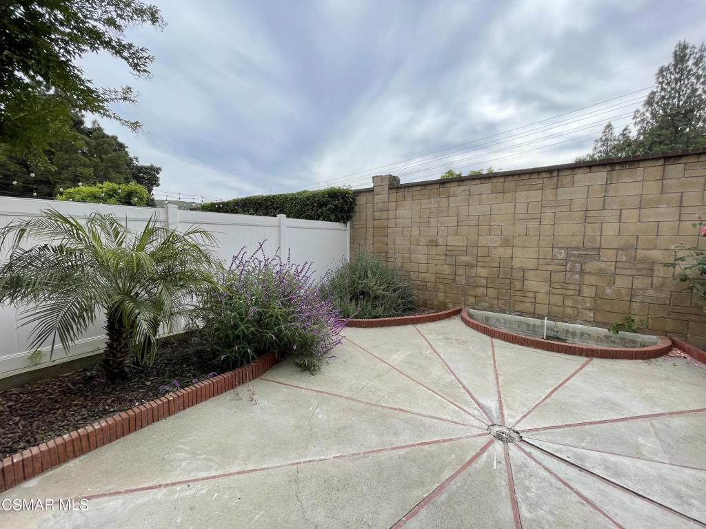 Capri West Oaks Park-832 - 832 - Residential Lease