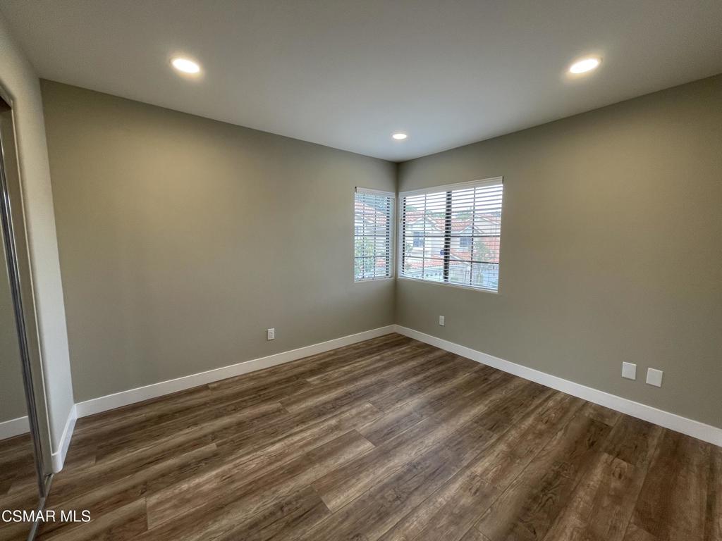Capri West Oaks Park-832 - 832 - Residential Lease