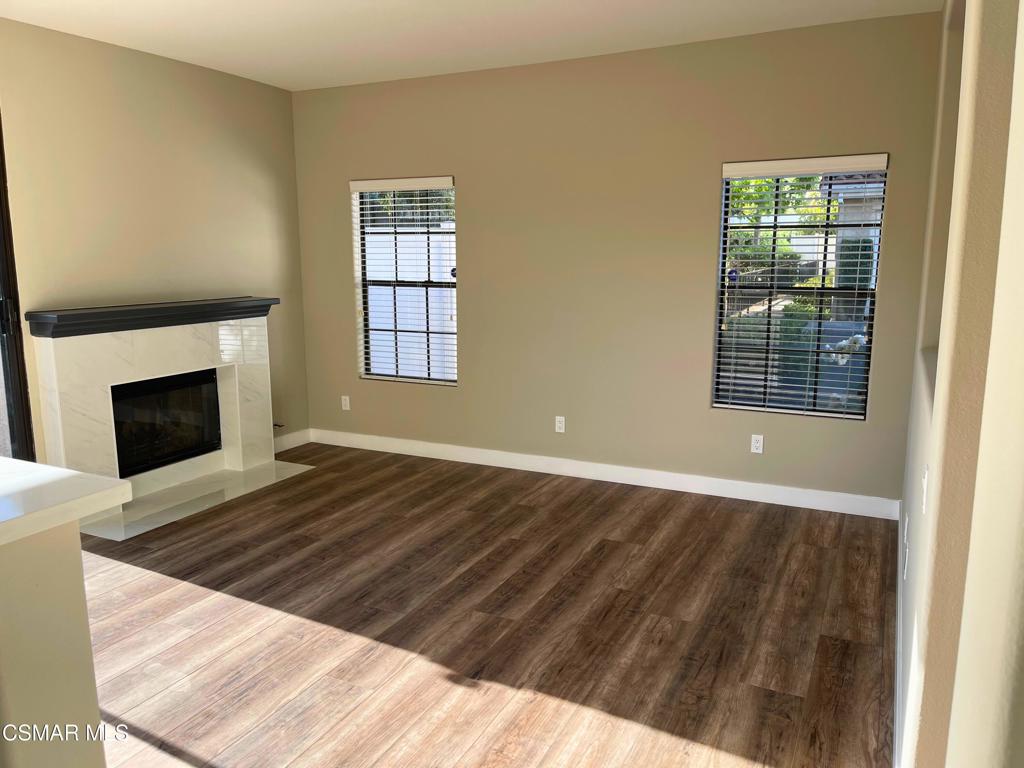 Capri West Oaks Park-832 - 832 - Residential Lease