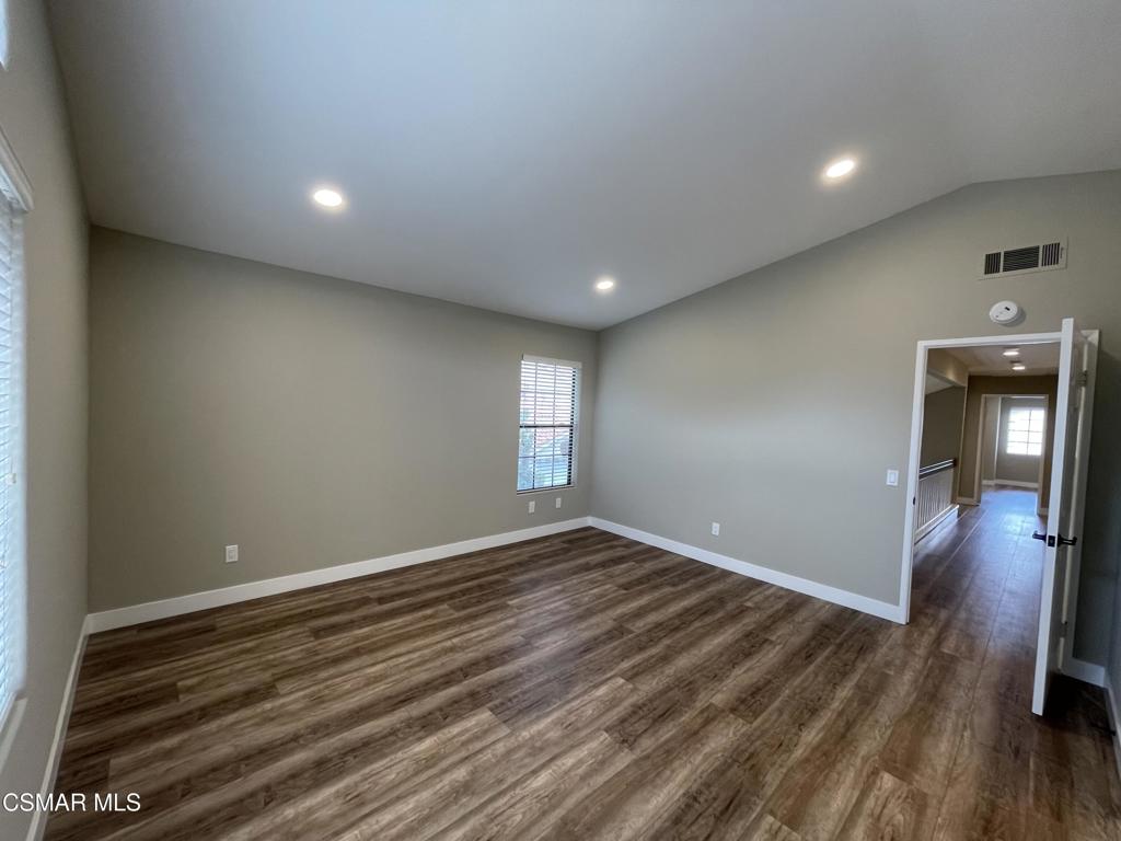 Capri West Oaks Park-832 - 832 - Residential Lease