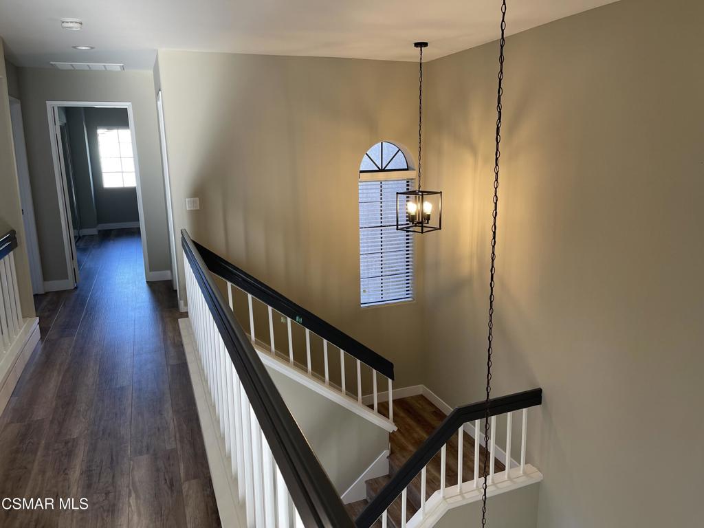 Capri West Oaks Park-832 - 832 - Residential Lease