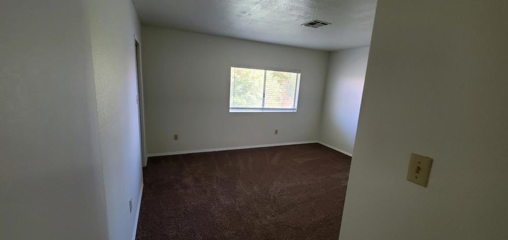 Not Applicable-1 - Residential Lease