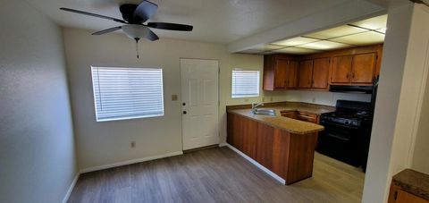 Photo of 40225 Harris Lane #206, Palm Desert, CA 92211 (MLS # 219135734DA)