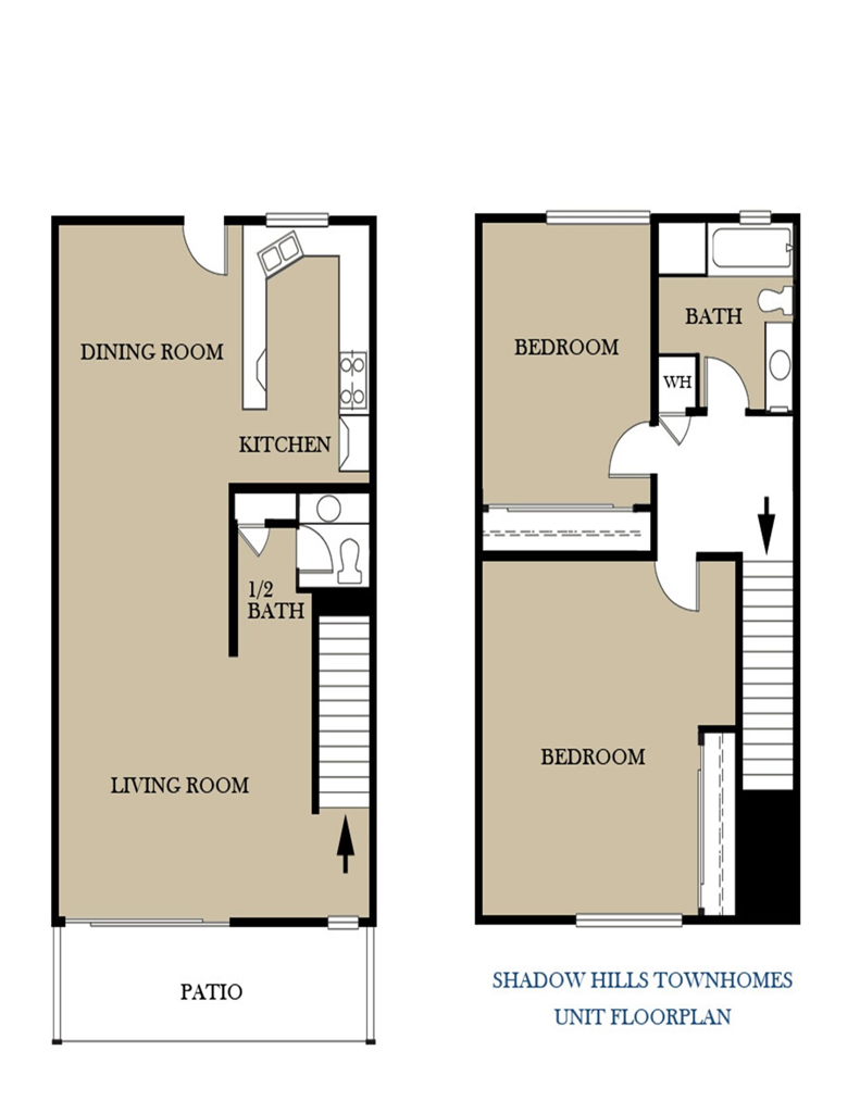 Not Applicable-1 - Residential Lease