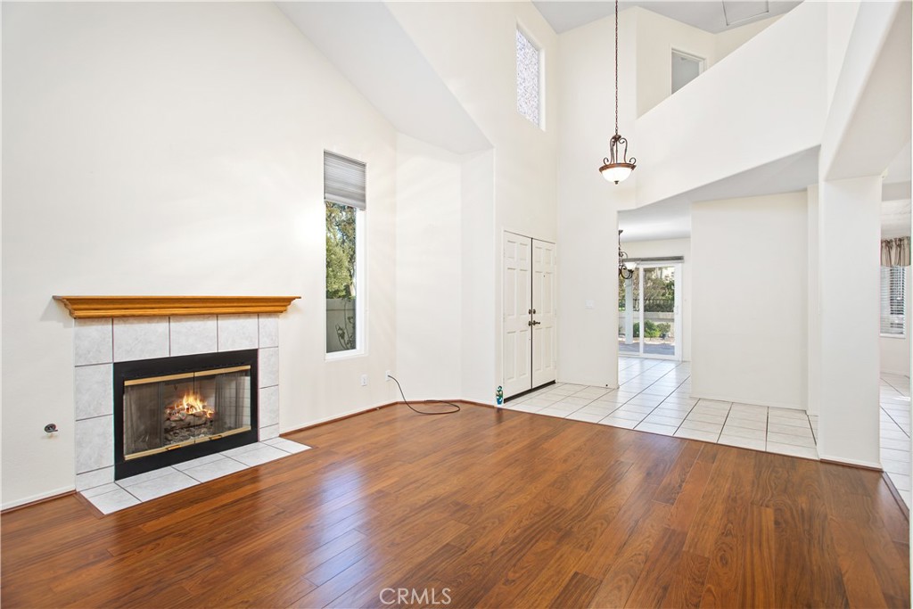 40412 Via Amapola