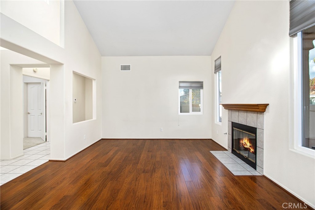 40412 Via Amapola