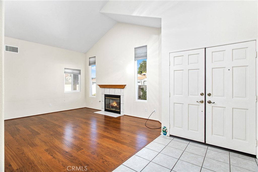 40412 Via Amapola