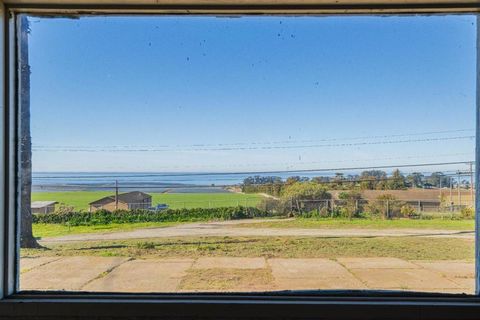 706 San Andreas Watsonville CA 95076