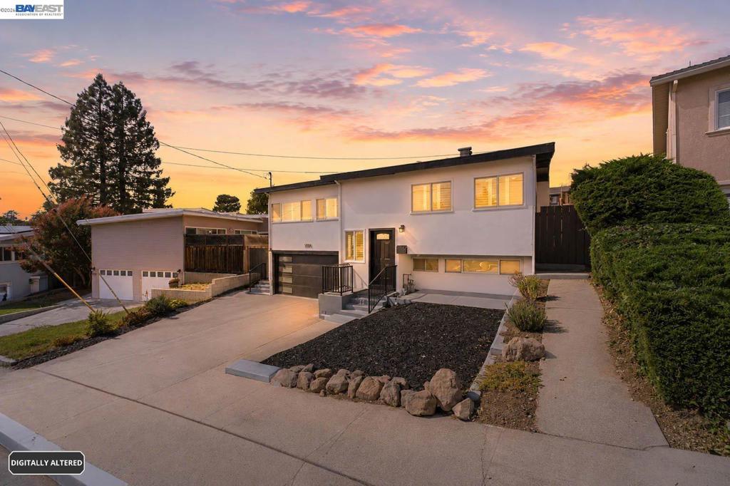 5034 Rahlves Dr Dr