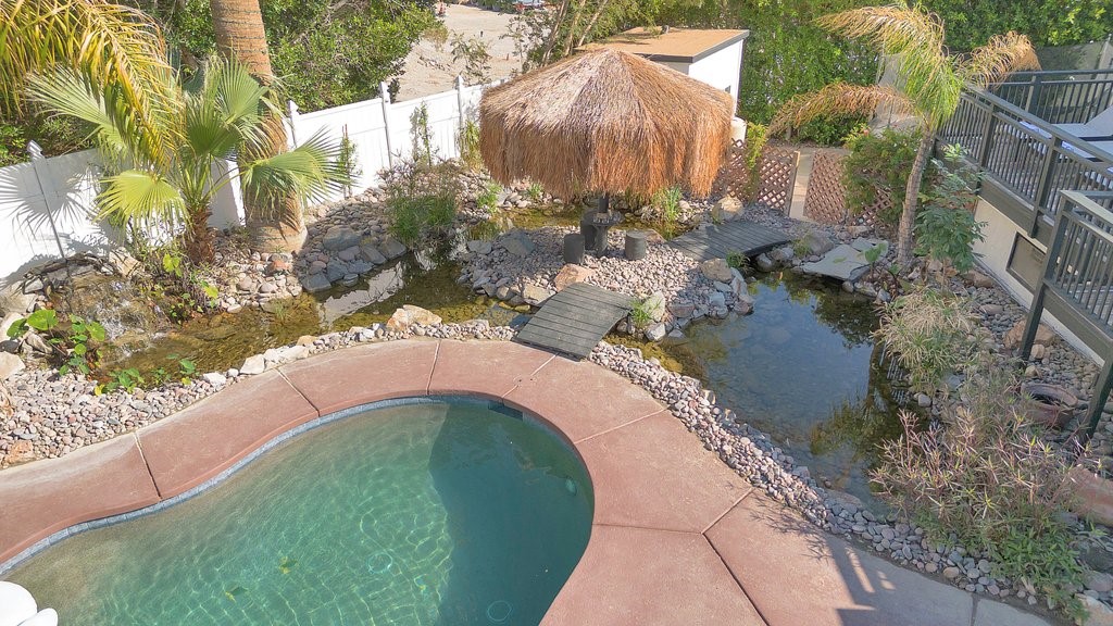 41340 Pedro Buff Drive