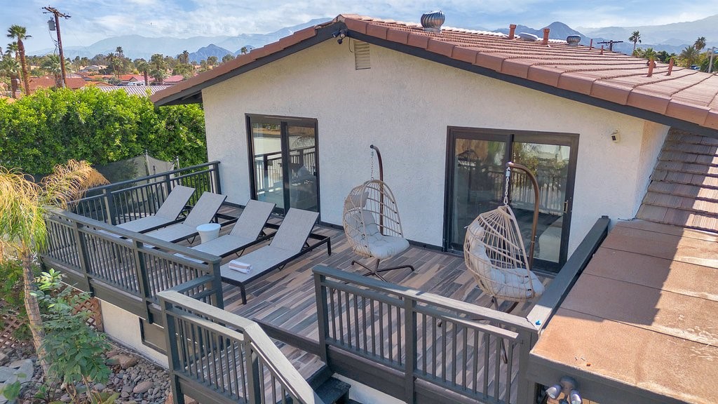41340 Pedro Buff Drive