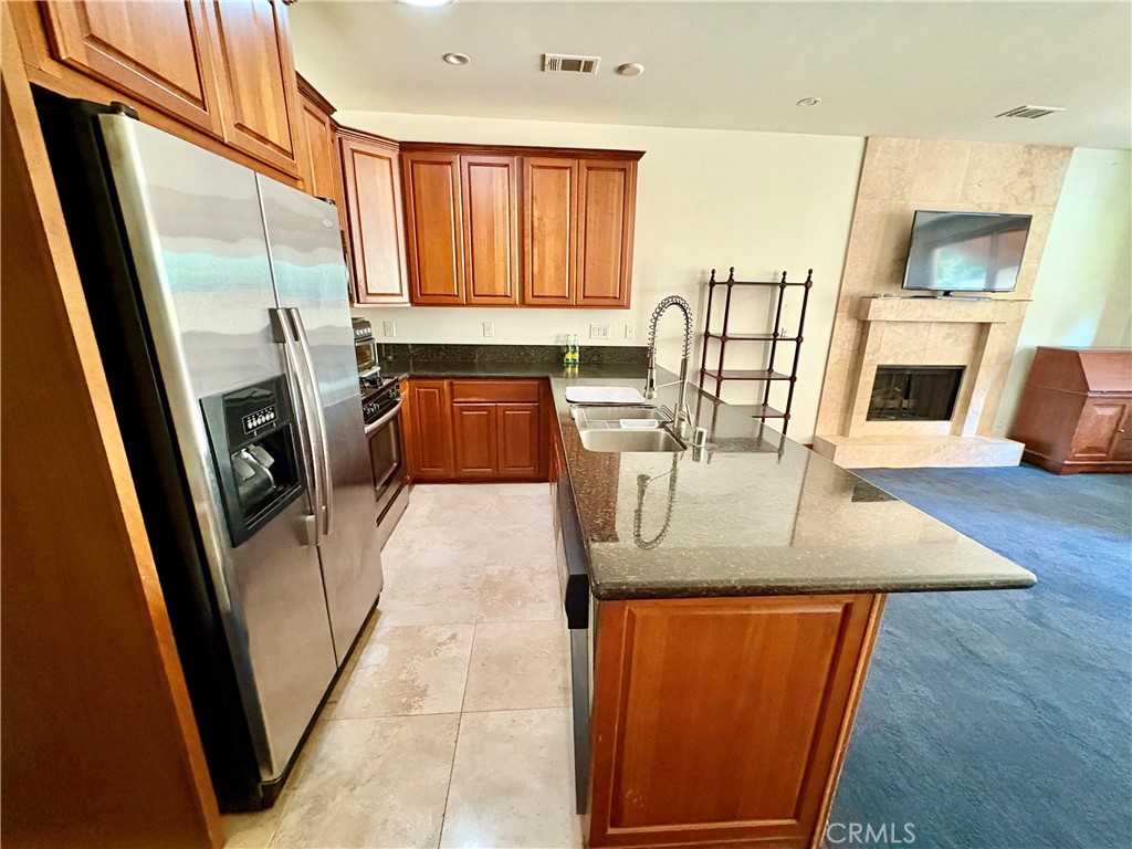 344 Triana Lane 102