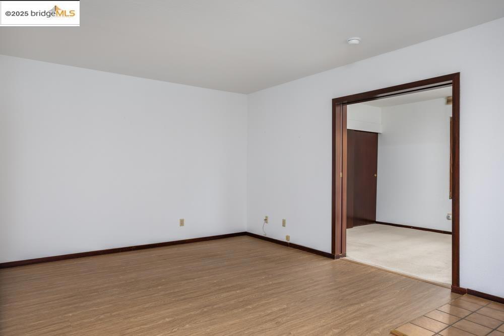 SUNTREE - Residential