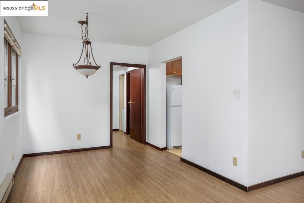 SUNTREE - Residential