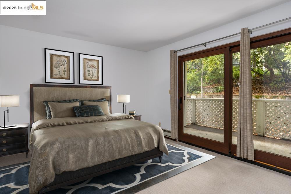 SUNTREE - Residential