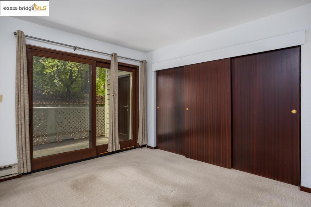 SUNTREE - Residential