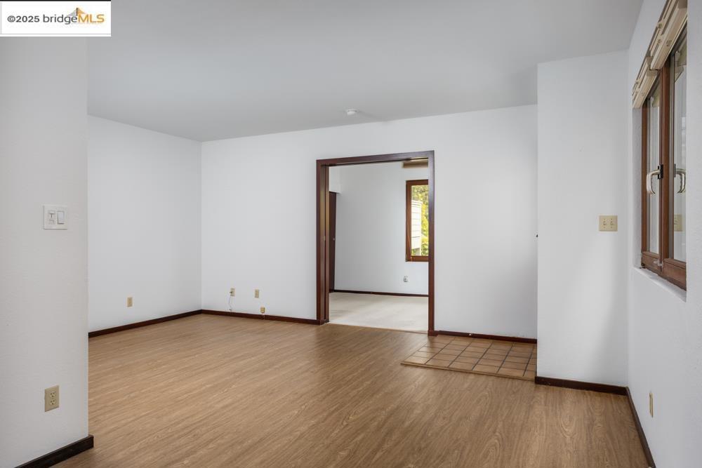 SUNTREE - Residential